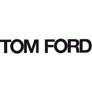 tom ford transparent sunglasses